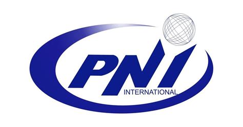 pni international corporation reviews|PNI International Corporation Private Employment .